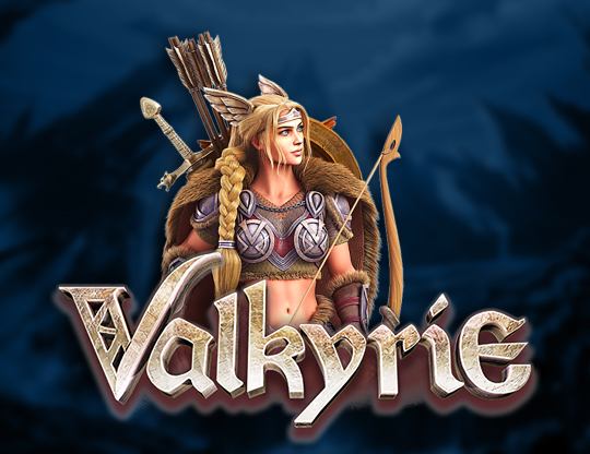 Valkyrie